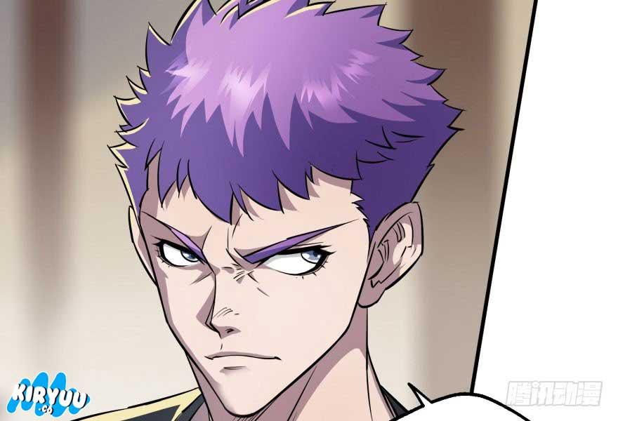 The Hunter Chapter 47 Gambar 9