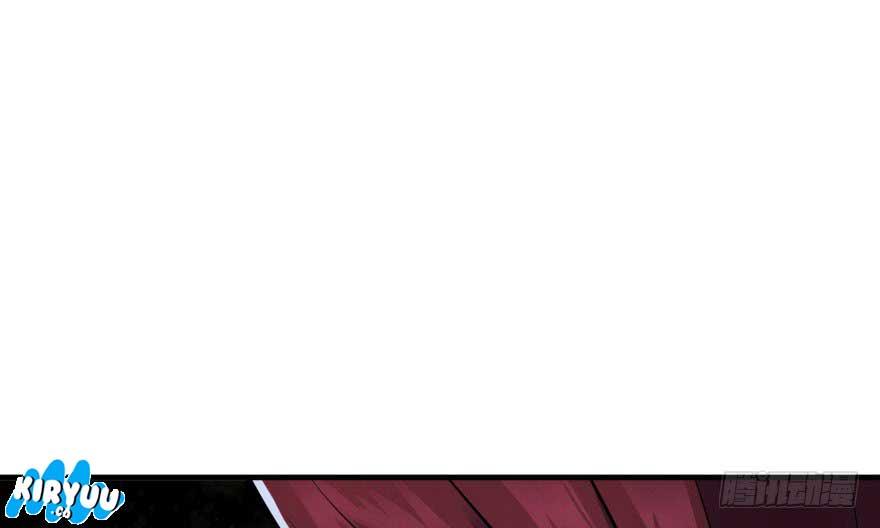 The Hunter Chapter 47 Gambar 11
