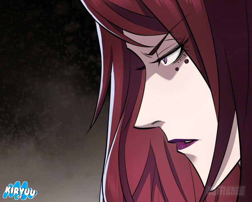 The Hunter Chapter 47 Gambar 12