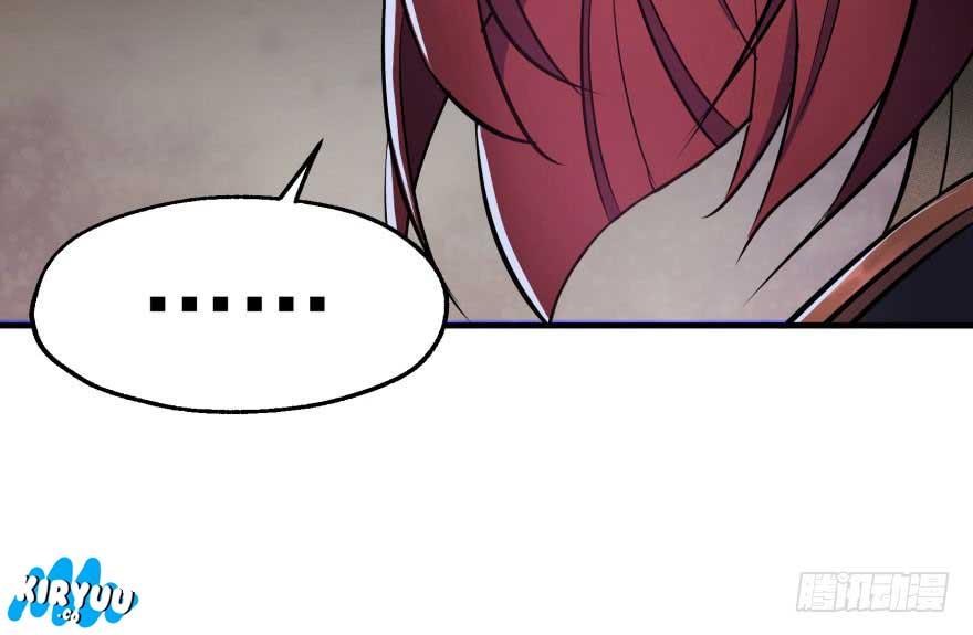The Hunter Chapter 47 Gambar 13