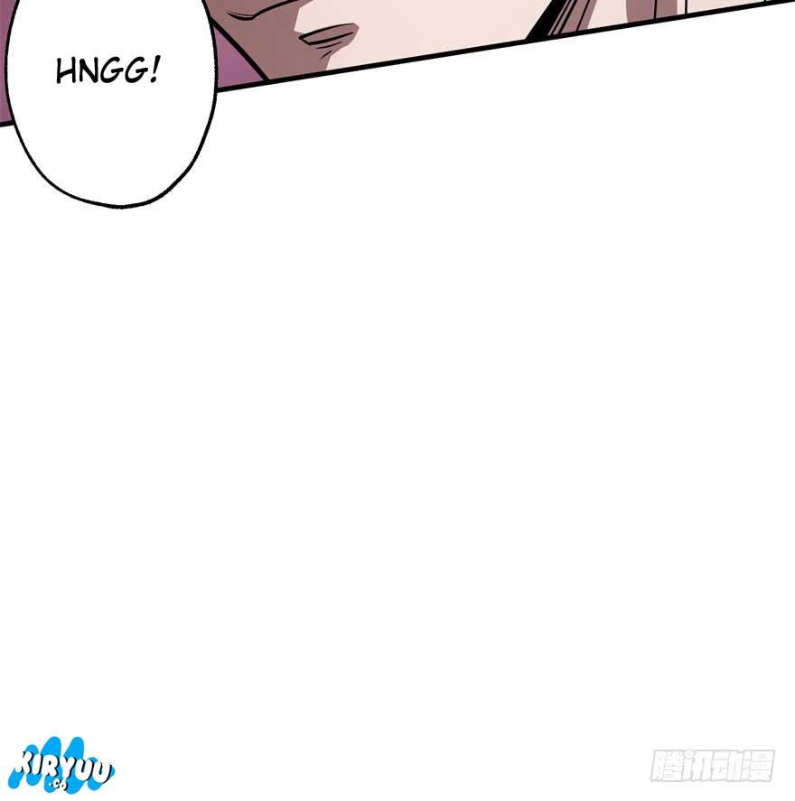 The Hunter Chapter 47 Gambar 25