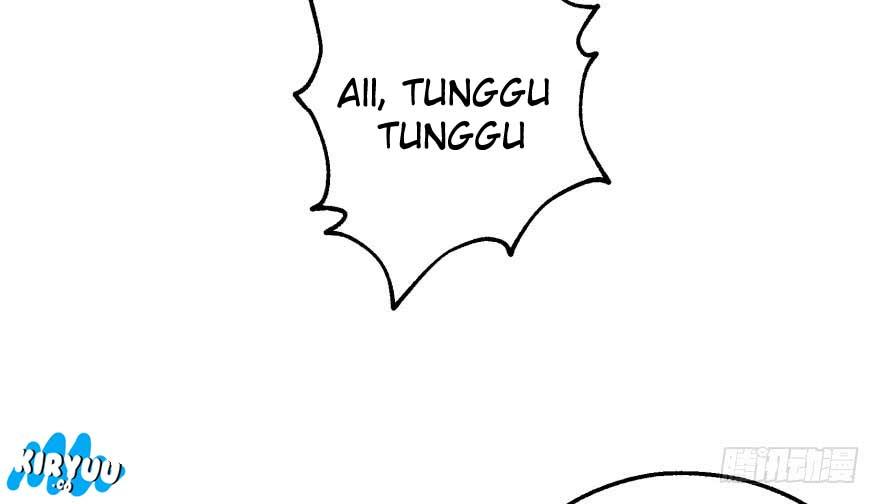 The Hunter Chapter 47 Gambar 27