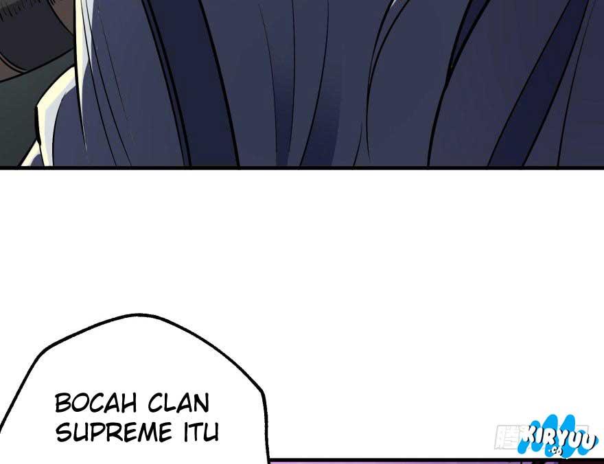 The Hunter Chapter 47 Gambar 34