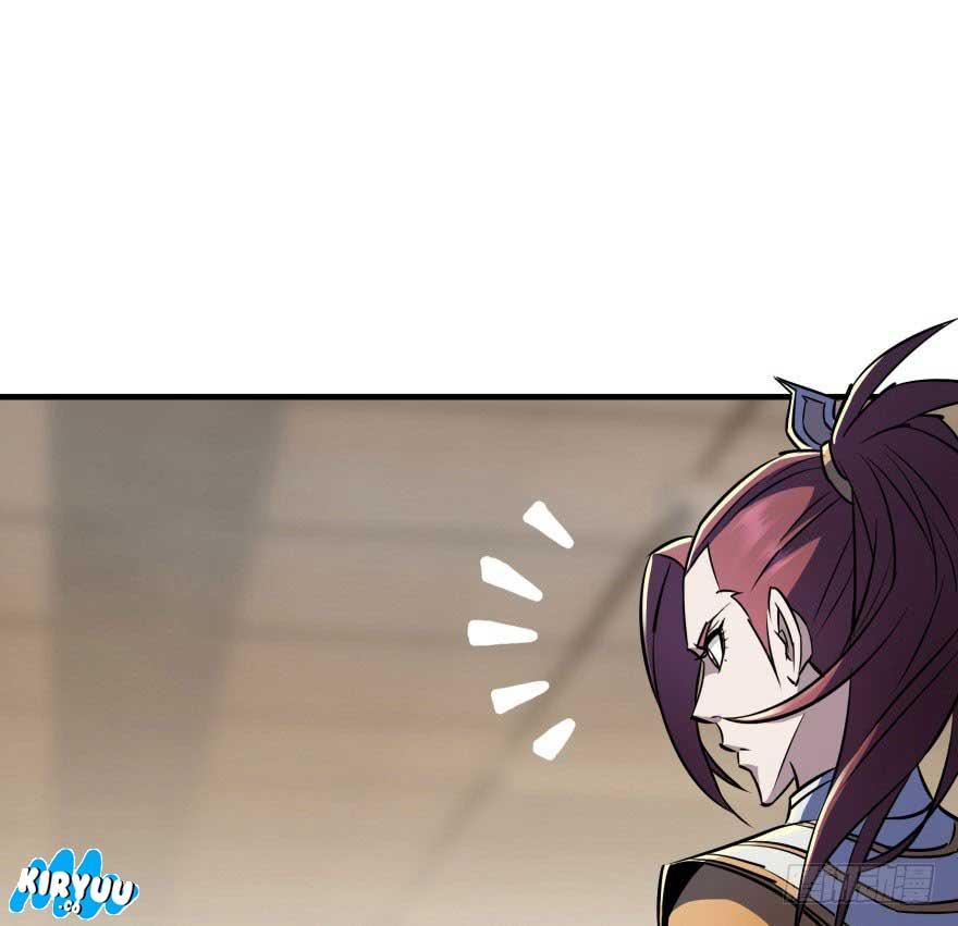 The Hunter Chapter 47 Gambar 36