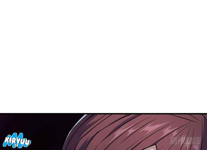 The Hunter Chapter 47 Gambar 44