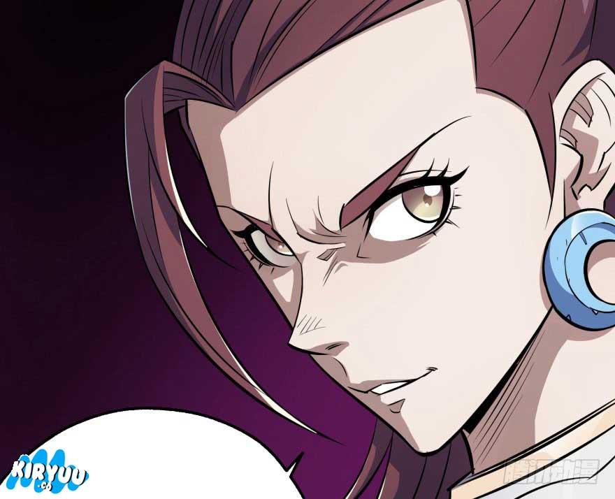 The Hunter Chapter 47 Gambar 45