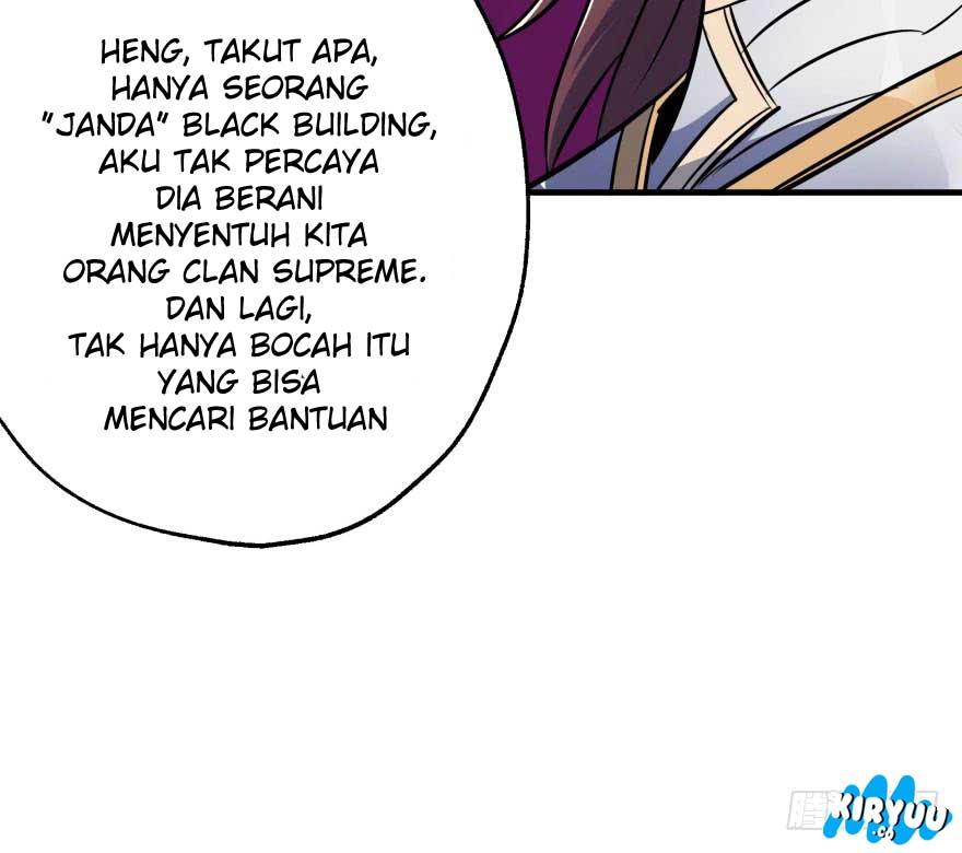 The Hunter Chapter 47 Gambar 46