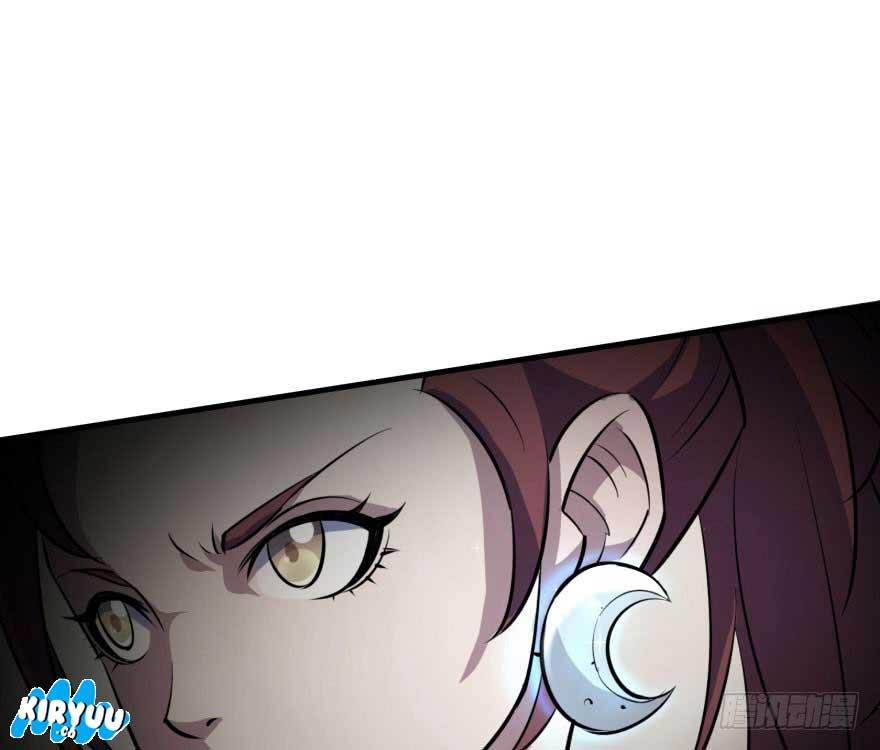 The Hunter Chapter 47 Gambar 48