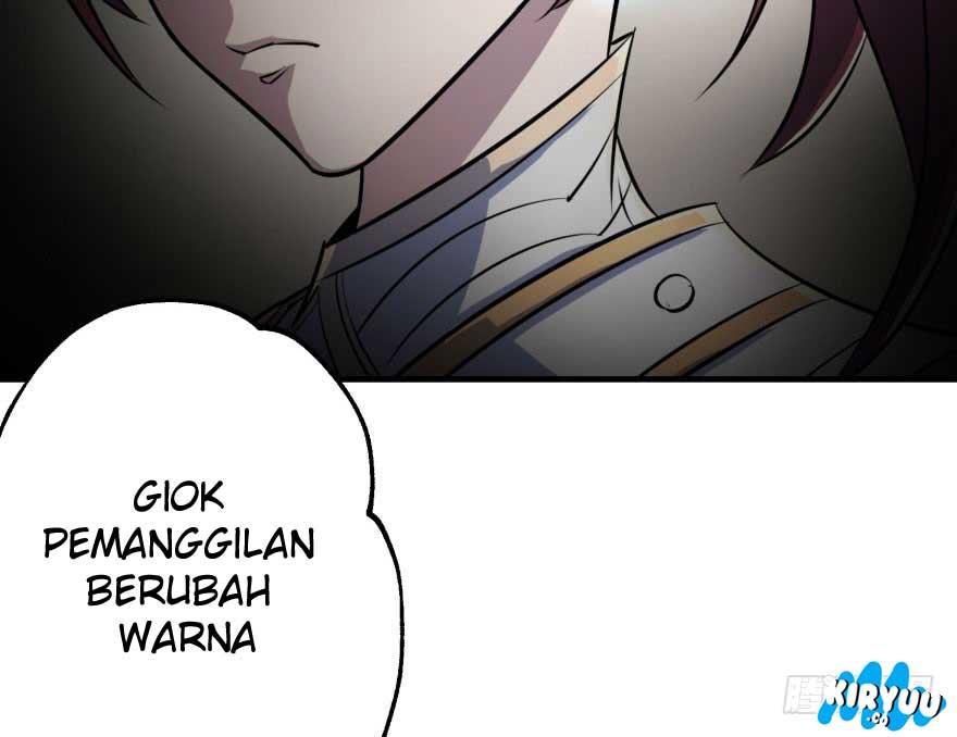 The Hunter Chapter 47 Gambar 49