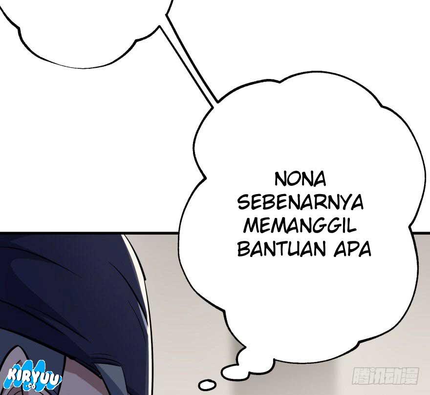The Hunter Chapter 47 Gambar 50