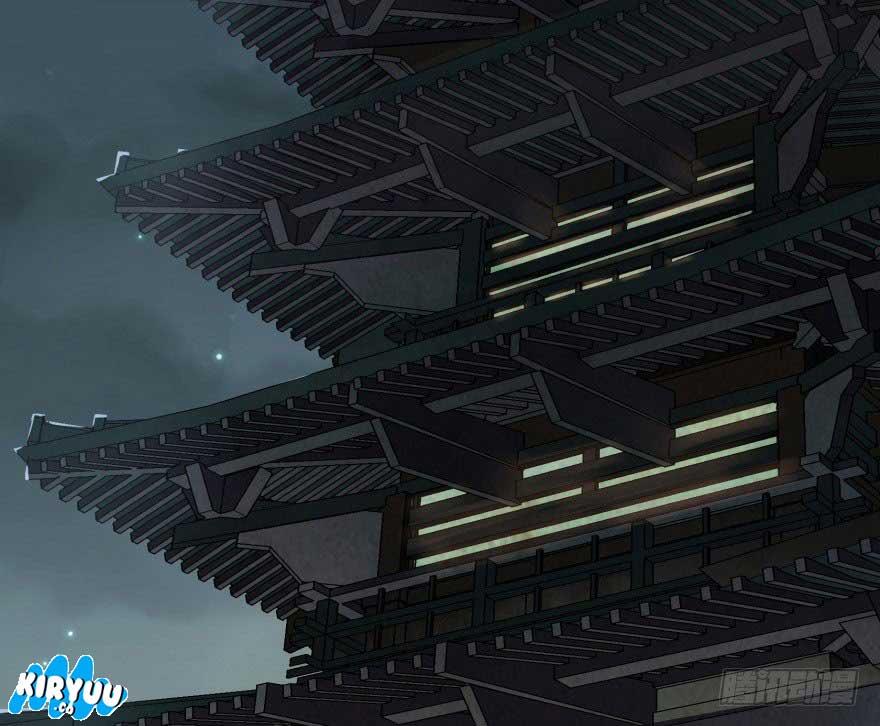 The Hunter Chapter 47 Gambar 55