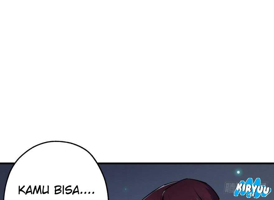 The Hunter Chapter 47 Gambar 57