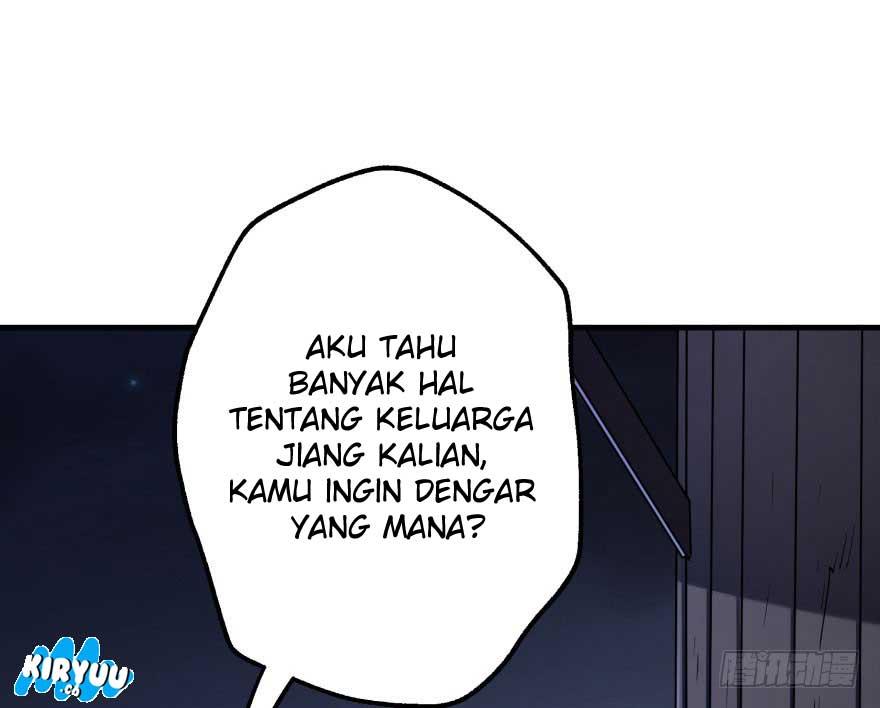 The Hunter Chapter 47 Gambar 59