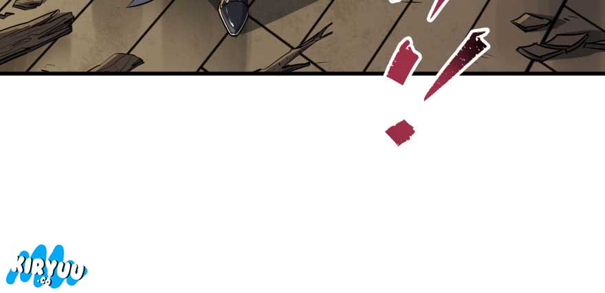 The Hunter Chapter 49 Gambar 7