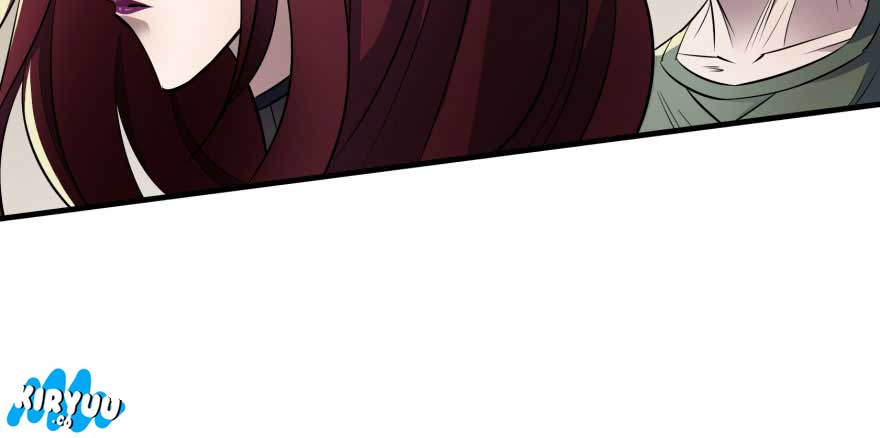 The Hunter Chapter 49 Gambar 9