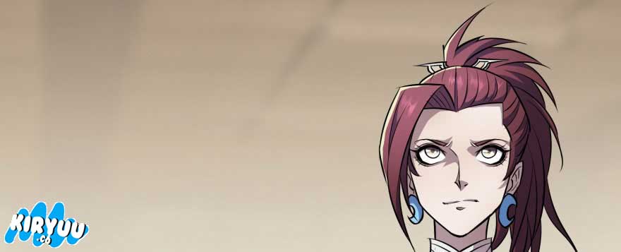 The Hunter Chapter 49 Gambar 11