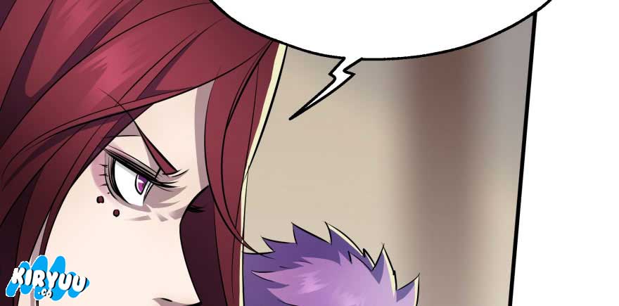 The Hunter Chapter 49 Gambar 15