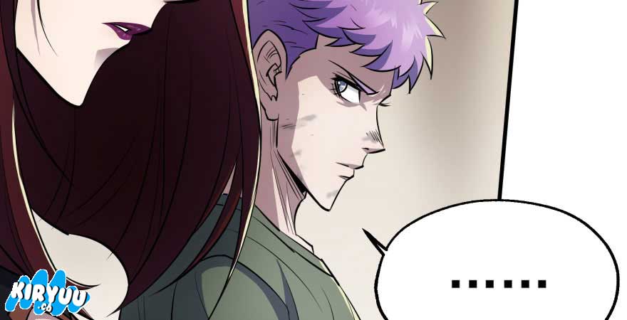 The Hunter Chapter 49 Gambar 16