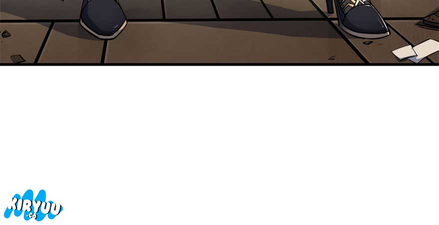 The Hunter Chapter 49 Gambar 22