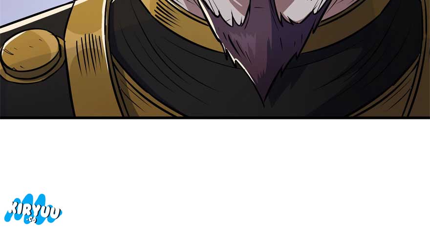 The Hunter Chapter 49 Gambar 25