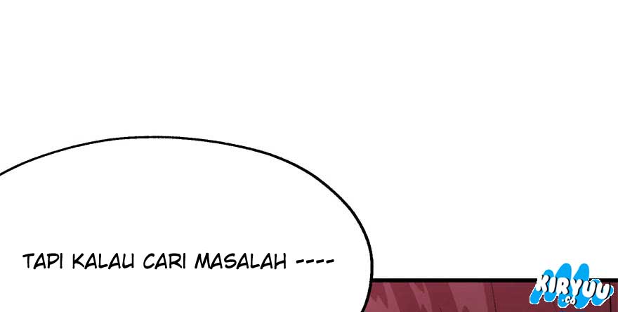 The Hunter Chapter 49 Gambar 29