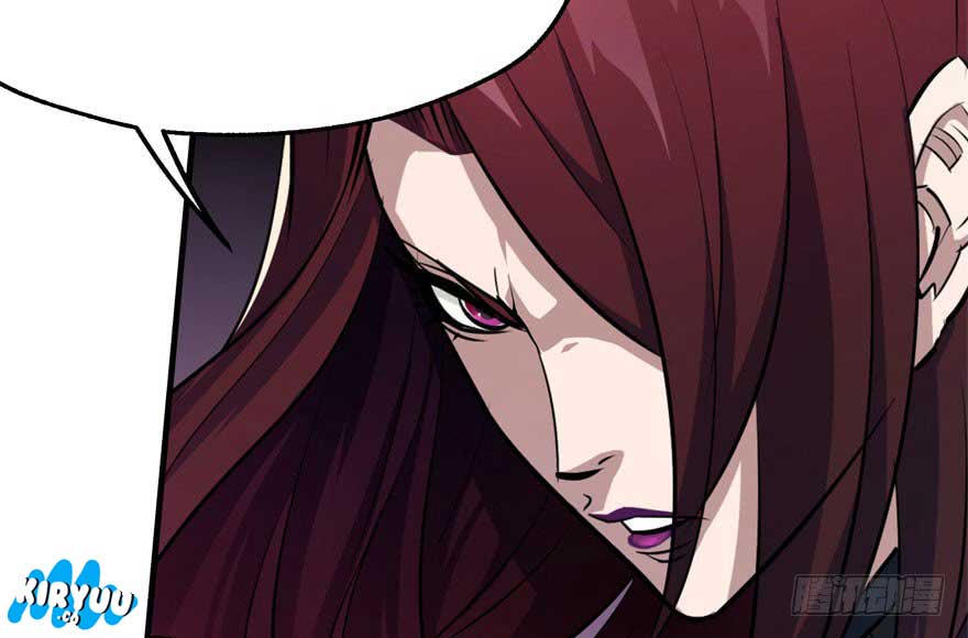 The Hunter Chapter 49 Gambar 30