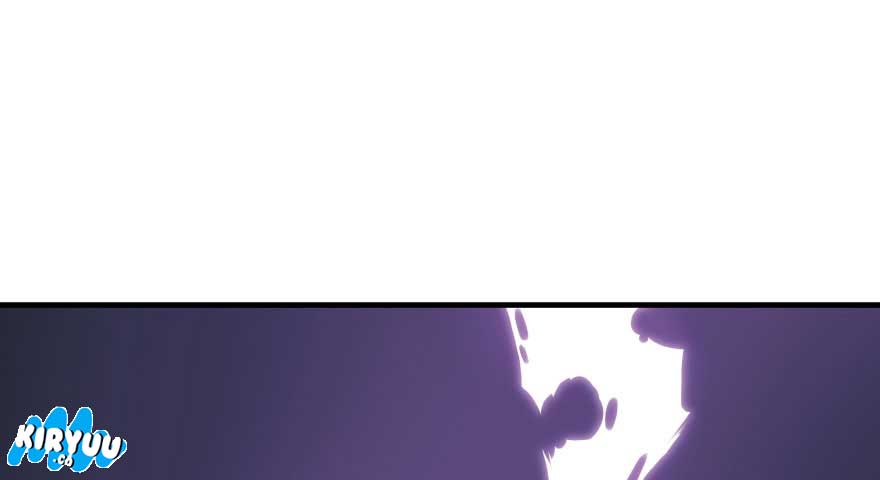 The Hunter Chapter 49 Gambar 32