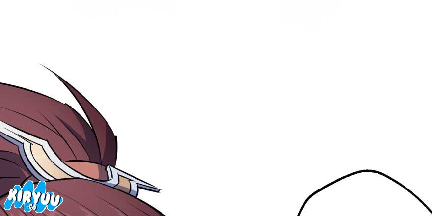 The Hunter Chapter 49 Gambar 36