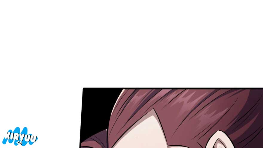 The Hunter Chapter 49 Gambar 40