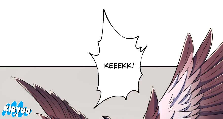 The Hunter Chapter 49 Gambar 43