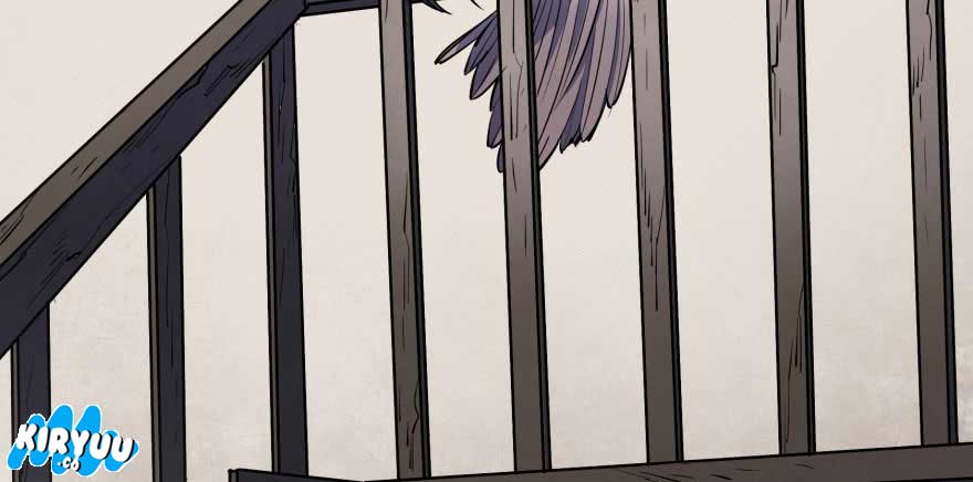 The Hunter Chapter 49 Gambar 45