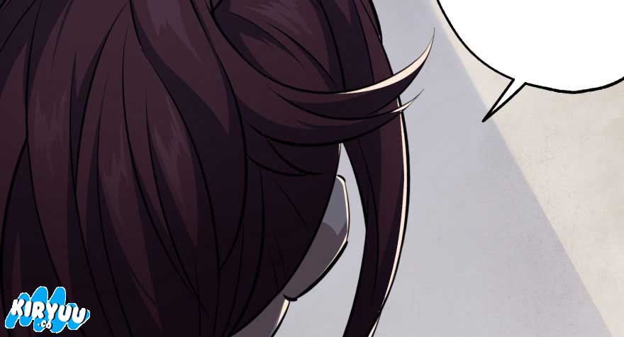 The Hunter Chapter 49 Gambar 47