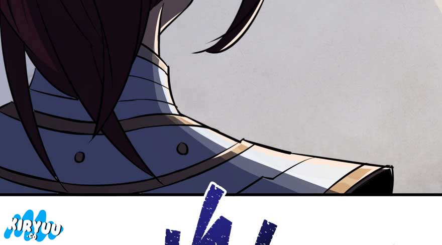 The Hunter Chapter 49 Gambar 48