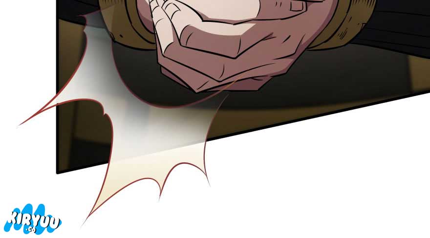 The Hunter Chapter 49 Gambar 50