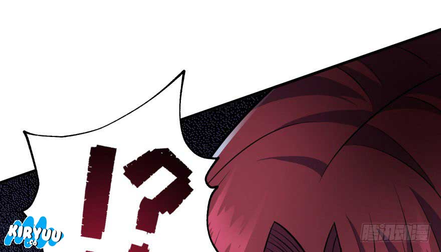 The Hunter Chapter 49 Gambar 51