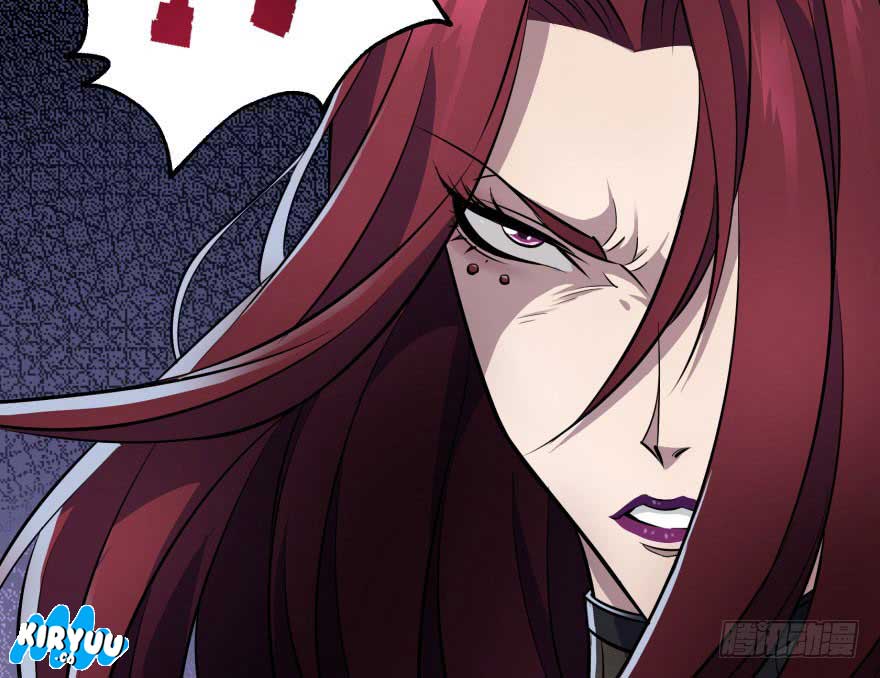 The Hunter Chapter 49 Gambar 52