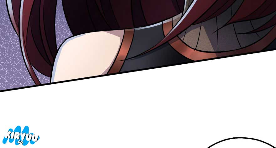 The Hunter Chapter 49 Gambar 53