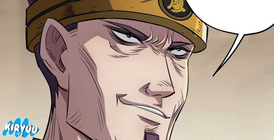 The Hunter Chapter 49 Gambar 55