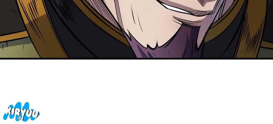 The Hunter Chapter 49 Gambar 60