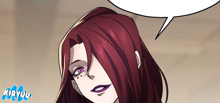 The Hunter Chapter 49 Gambar 62