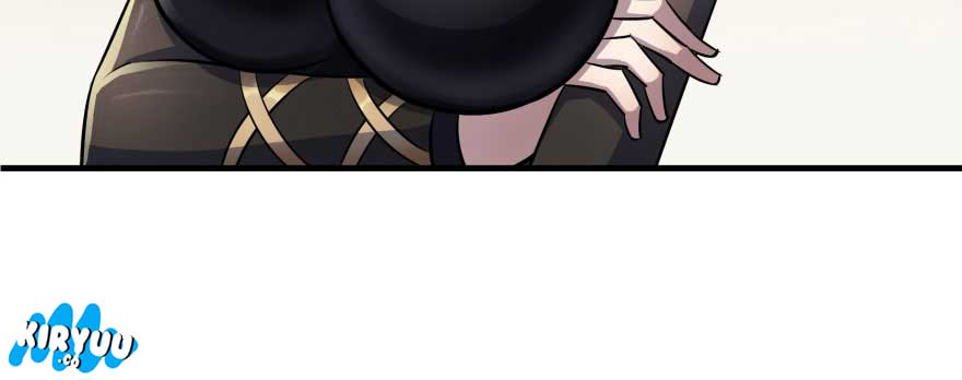 The Hunter Chapter 49 Gambar 64