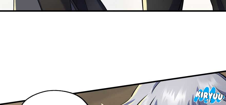 The Hunter Chapter 49 Gambar 69