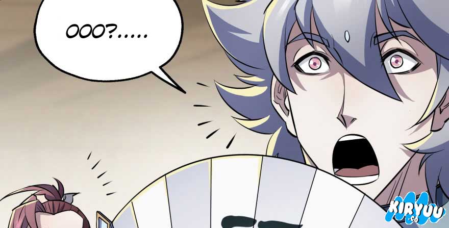 The Hunter Chapter 49 Gambar 70