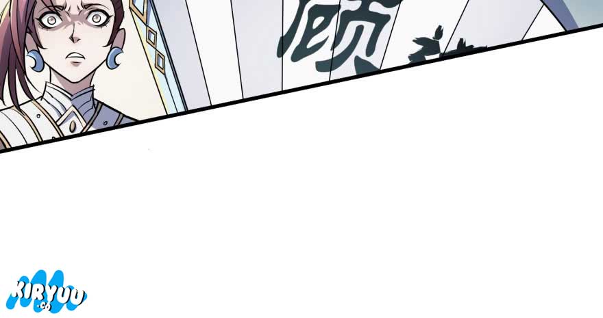 The Hunter Chapter 49 Gambar 71