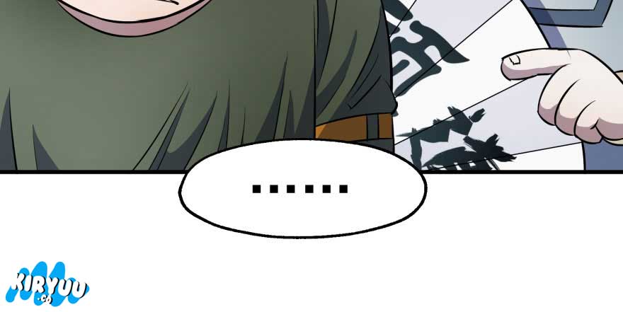 The Hunter Chapter 49 Gambar 74