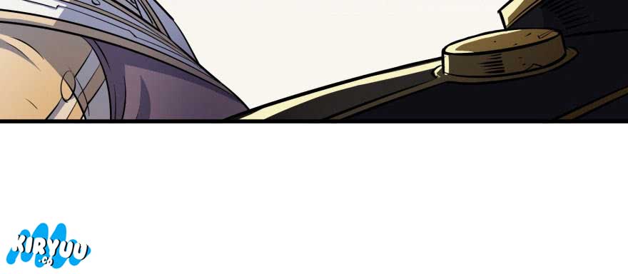 The Hunter Chapter 49 Gambar 77