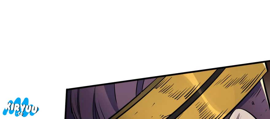 The Hunter Chapter 49 Gambar 78