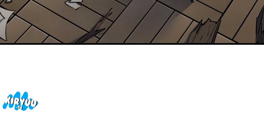 The Hunter Chapter 49 Gambar 87