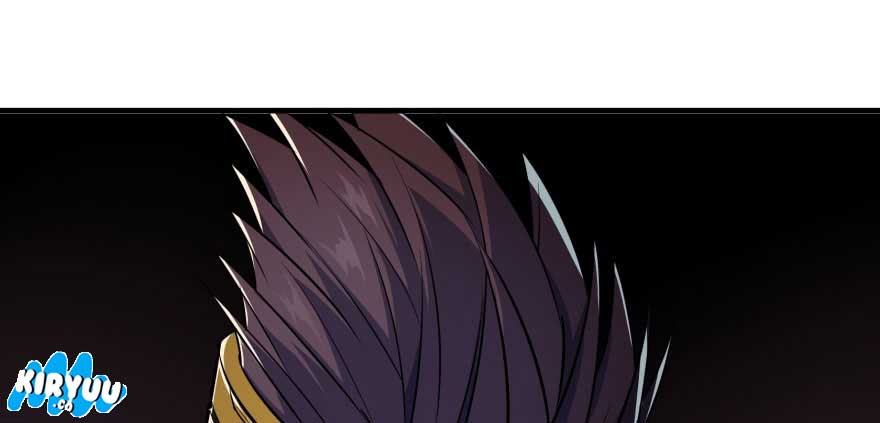 The Hunter Chapter 49 Gambar 88