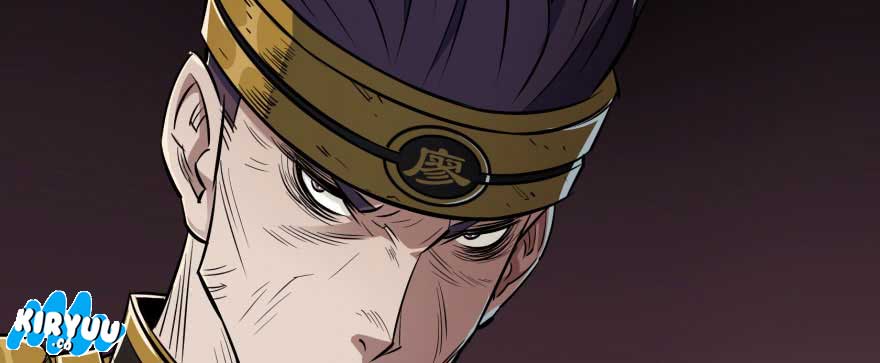 The Hunter Chapter 49 Gambar 89